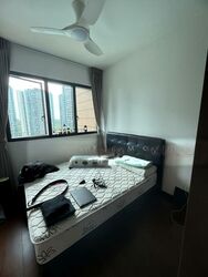 Normanton Park (D5), Apartment #486650661